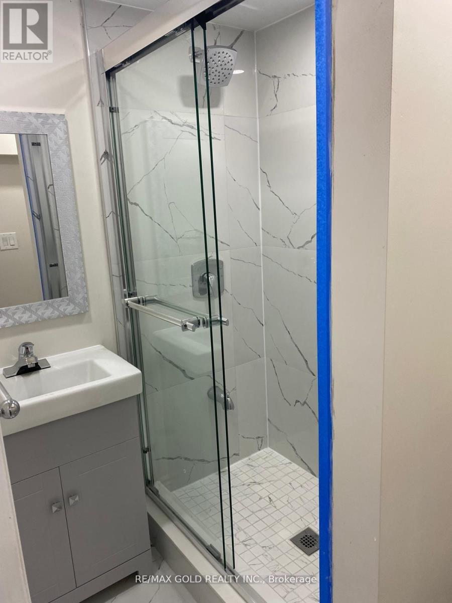 5 - 1020 Central Park Drive, Brampton (Northgate), Ontario  L6S 3J5 - Photo 18 - W12676804