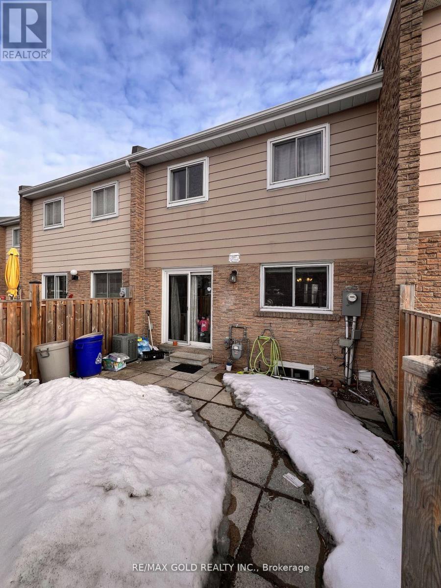 5 - 1020 Central Park Drive, Brampton (Northgate), Ontario  L6S 3J5 - Photo 19 - W12676804
