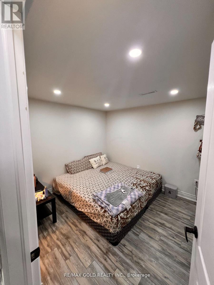 5 - 1020 Central Park Drive, Brampton (Northgate), Ontario  L6S 3J5 - Photo 20 - W12676804