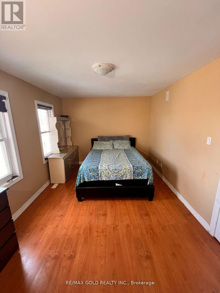 5 - 1020 Central Park Drive, Brampton (Northgate), Ontario  L6S 3J5 - Photo 8 - W12676804