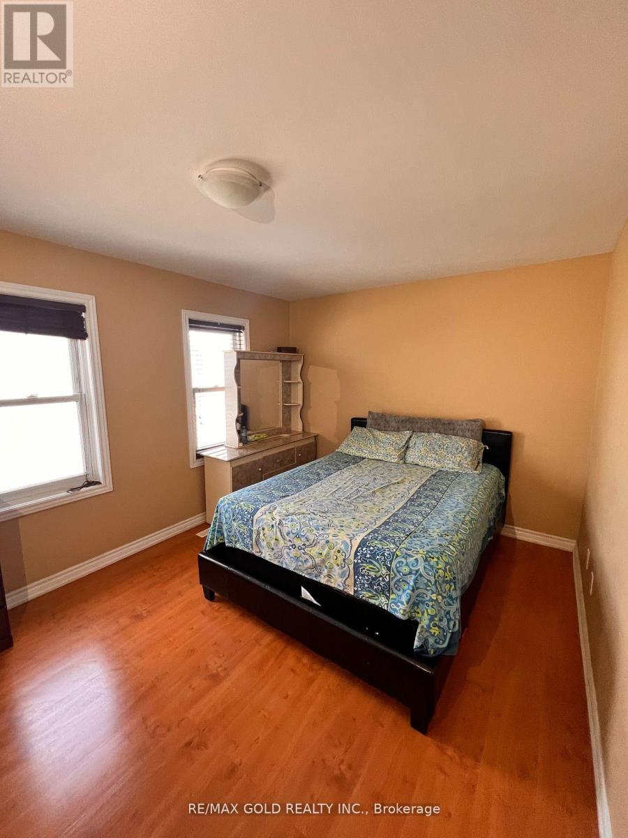 5 - 1020 Central Park Drive, Brampton (Northgate), Ontario  L6S 3J5 - Photo 9 - W12676804