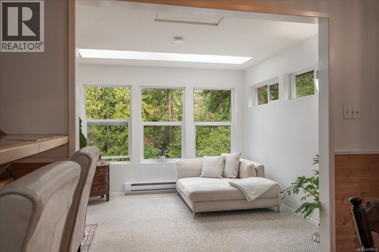 6650 Green Acres Way, Nanaimo, British Columbia  V9T 5R9 - Photo 10 - 1013503