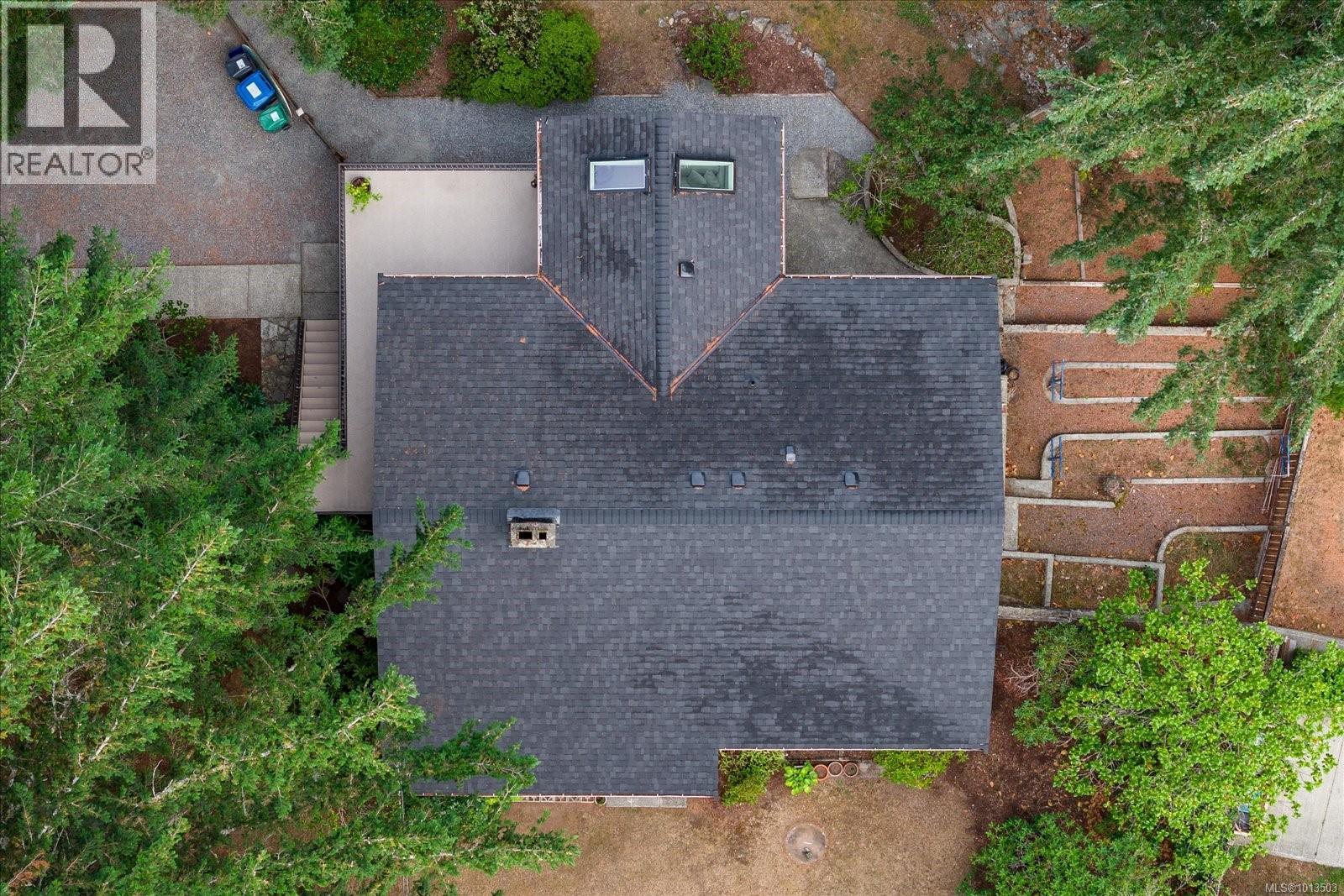 6650 Green Acres Way, Nanaimo, British Columbia  V9T 5R9 - Photo 31 - 1013503