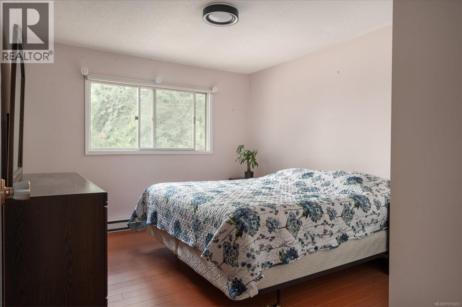 6650 Green Acres Way, Nanaimo, British Columbia  V9T 5R9 - Photo 16 - 1013503