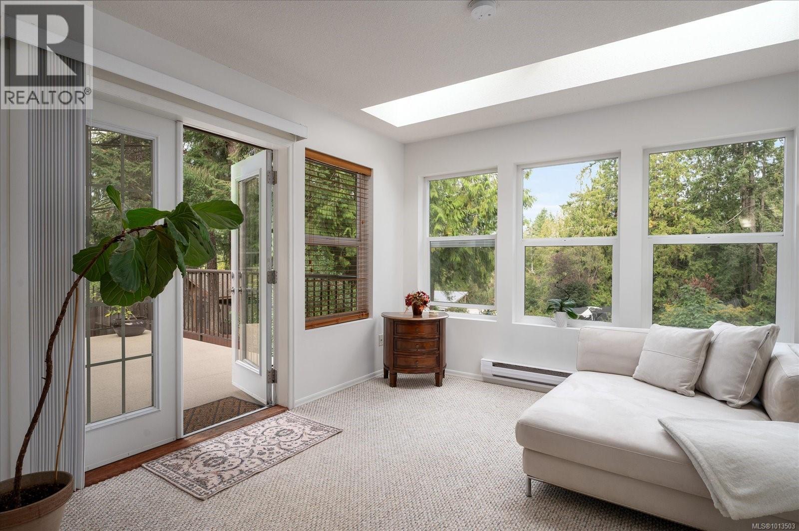 6650 Green Acres Way, Nanaimo, British Columbia  V9T 5R9 - Photo 8 - 1013503