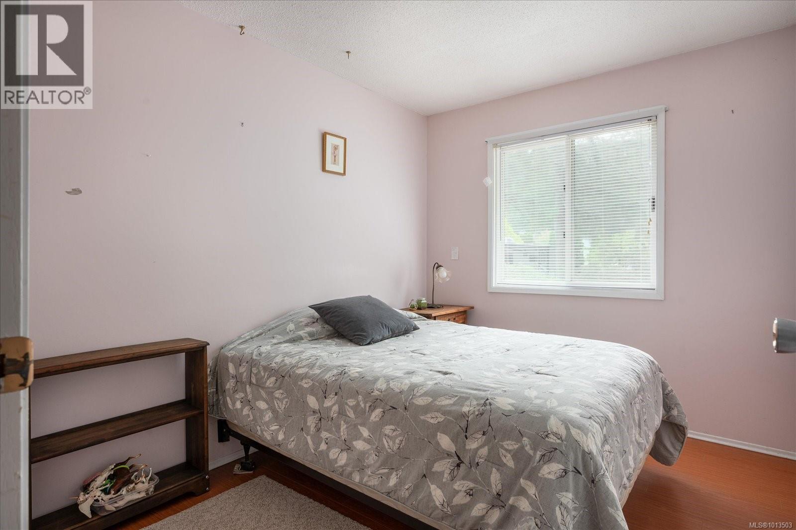 6650 Green Acres Way, Nanaimo, British Columbia  V9T 5R9 - Photo 19 - 1013503