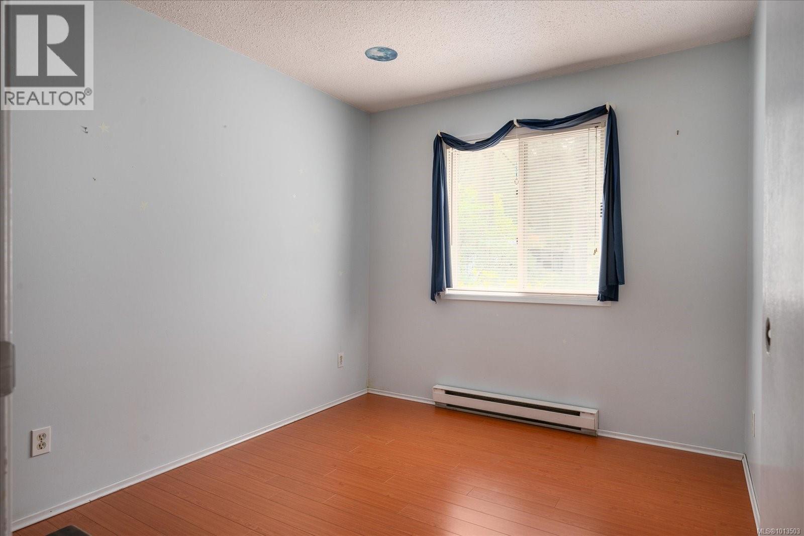 6650 Green Acres Way, Nanaimo, British Columbia  V9T 5R9 - Photo 20 - 1013503