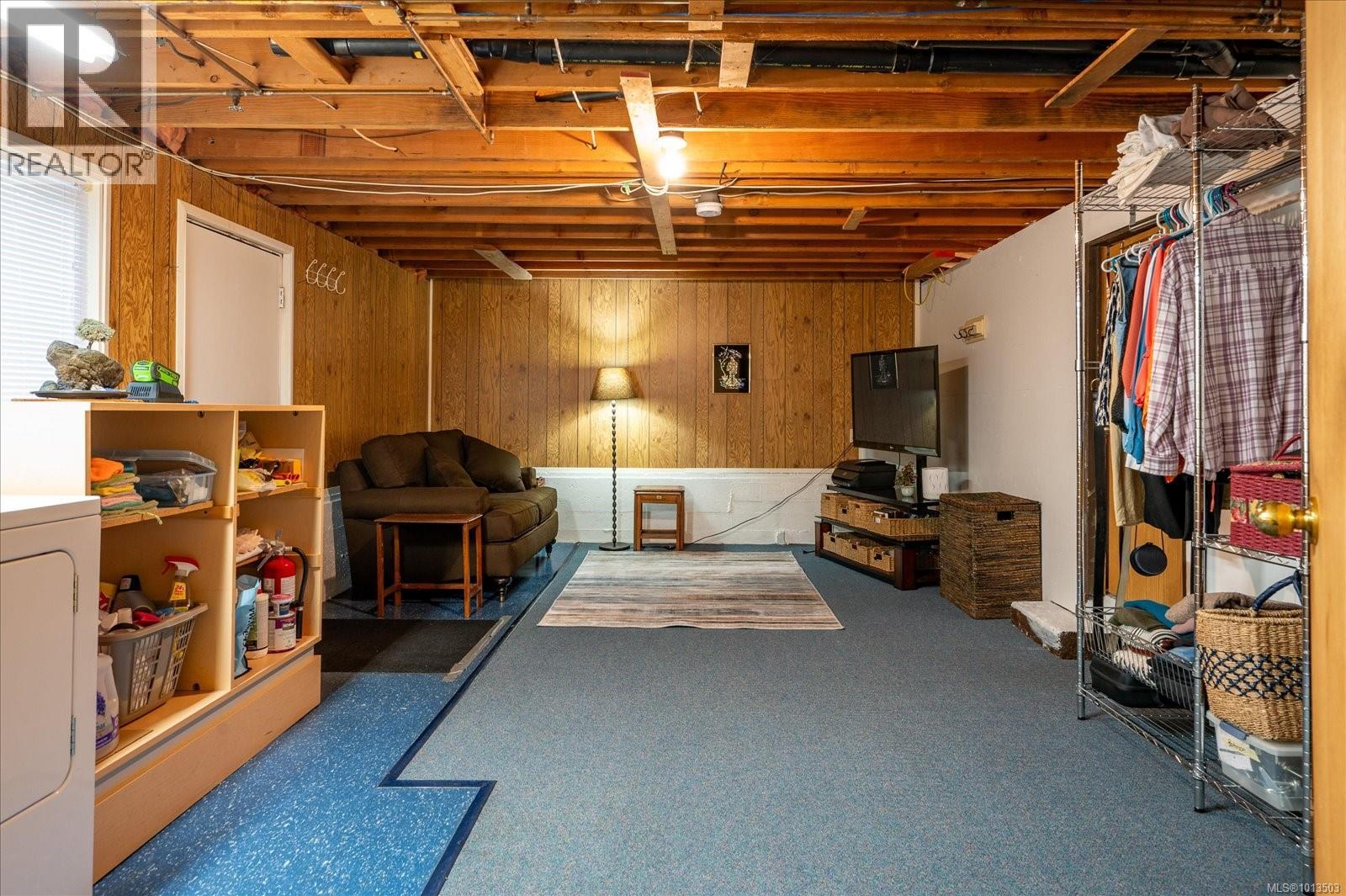 6650 Green Acres Way, Nanaimo, British Columbia  V9T 5R9 - Photo 23 - 1013503