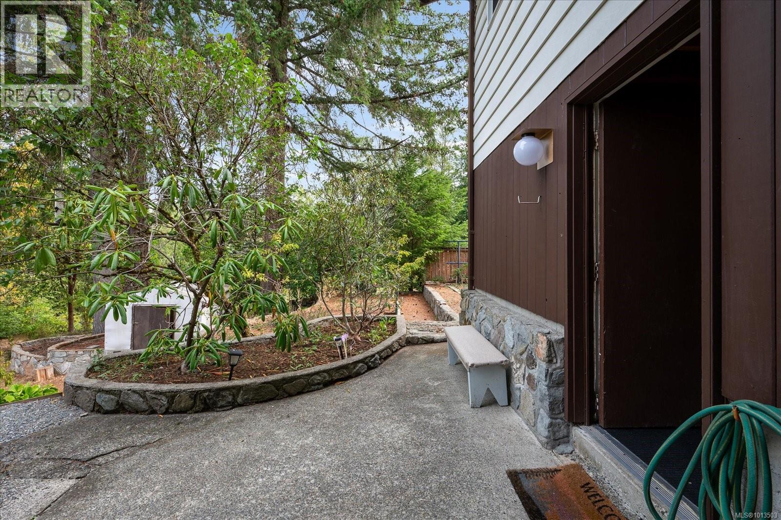 6650 Green Acres Way, Nanaimo, British Columbia  V9T 5R9 - Photo 27 - 1013503