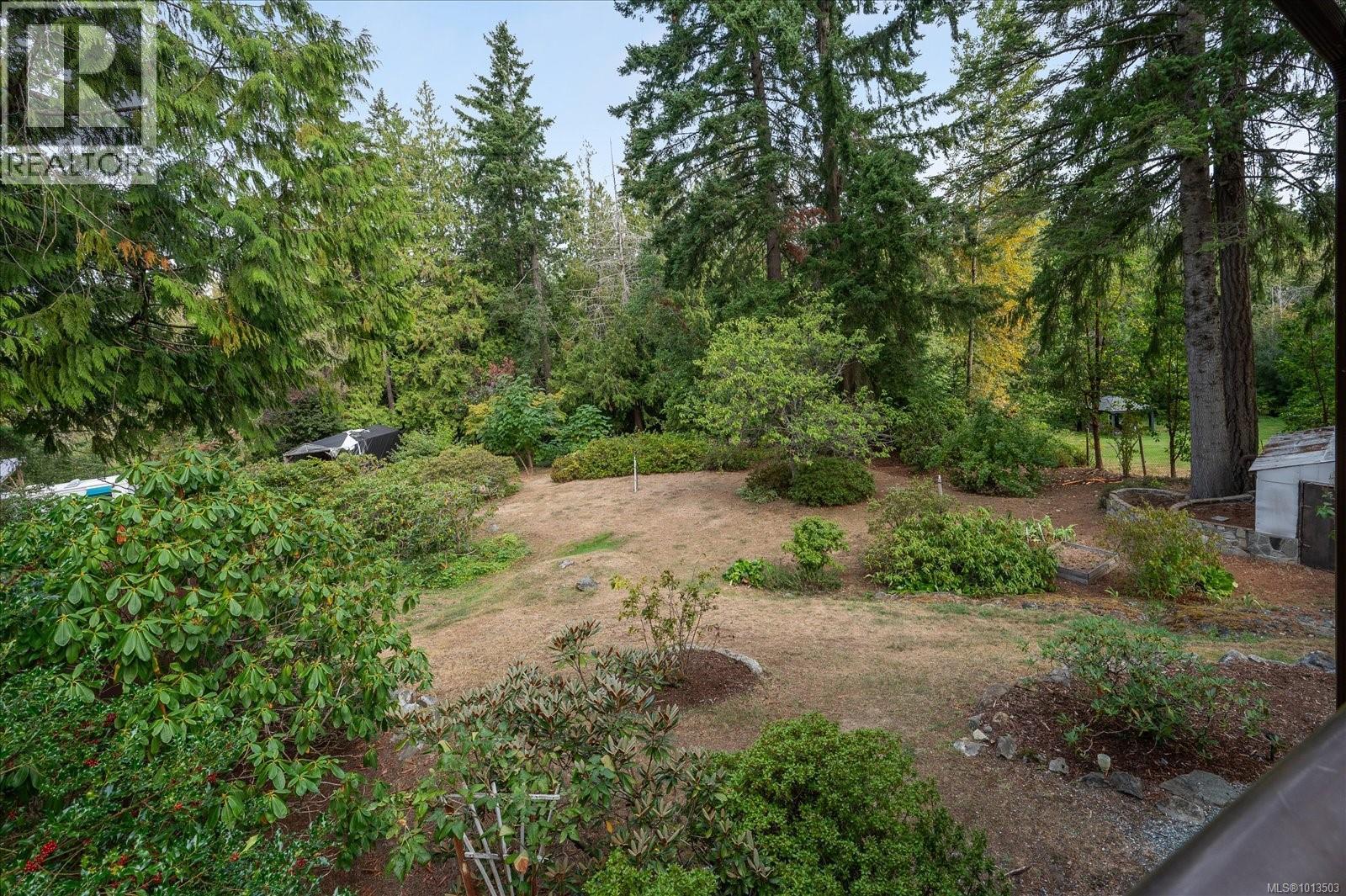 6650 Green Acres Way, Nanaimo, British Columbia  V9T 5R9 - Photo 12 - 1013503