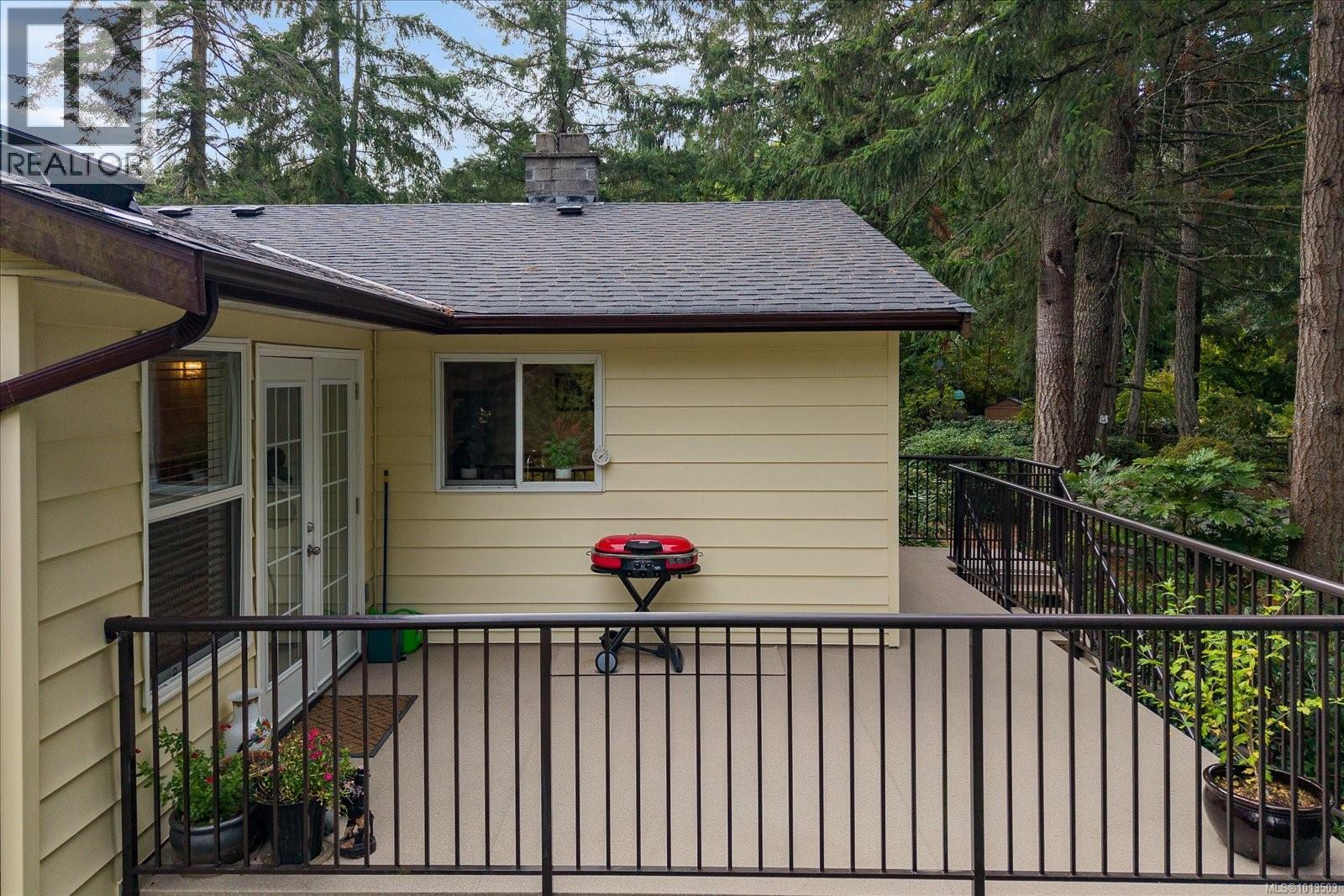 6650 Green Acres Way, Nanaimo, British Columbia  V9T 5R9 - Photo 37 - 1013503