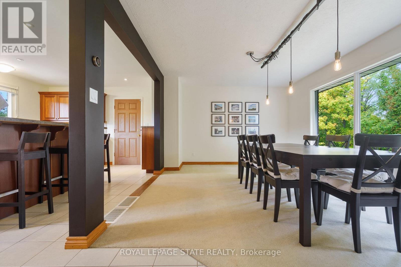 4373 Thirty Road, Lincoln, Ontario  L0R 1B2 - Photo 13 - X12676742