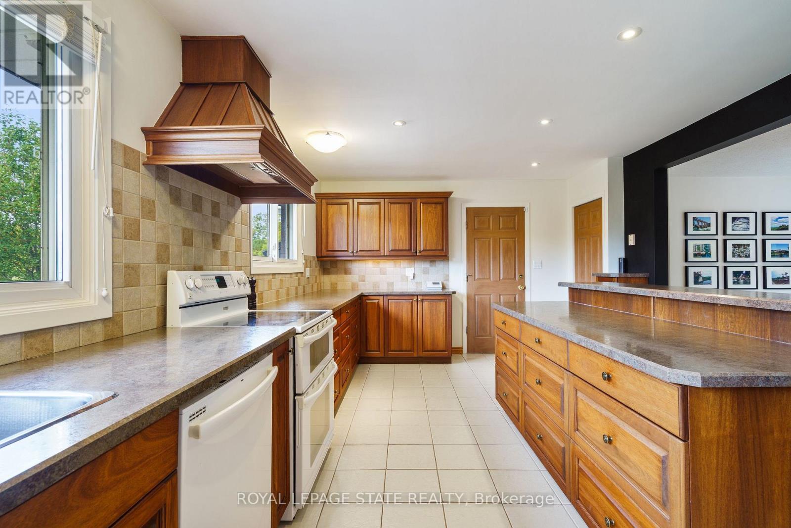 4373 Thirty Road, Lincoln, Ontario  L0R 1B2 - Photo 19 - X12676742