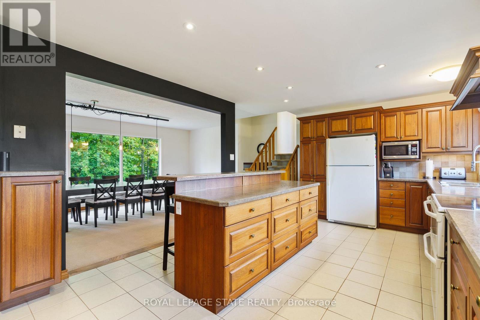 4373 Thirty Road, Lincoln, Ontario  L0R 1B2 - Photo 21 - X12676742