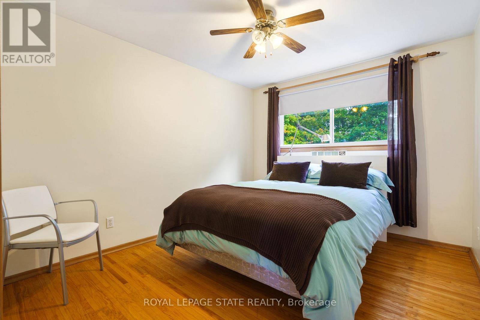 4373 Thirty Road, Lincoln, Ontario  L0R 1B2 - Photo 23 - X12676742