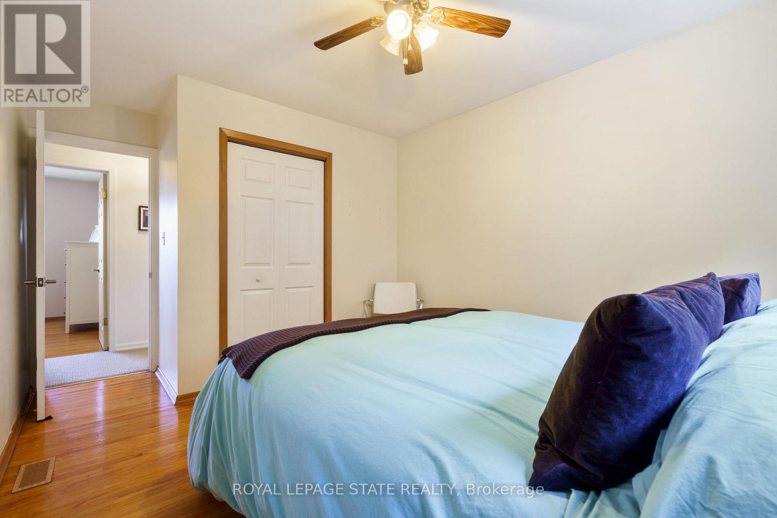 4373 Thirty Road, Lincoln, Ontario  L0R 1B2 - Photo 24 - X12676742