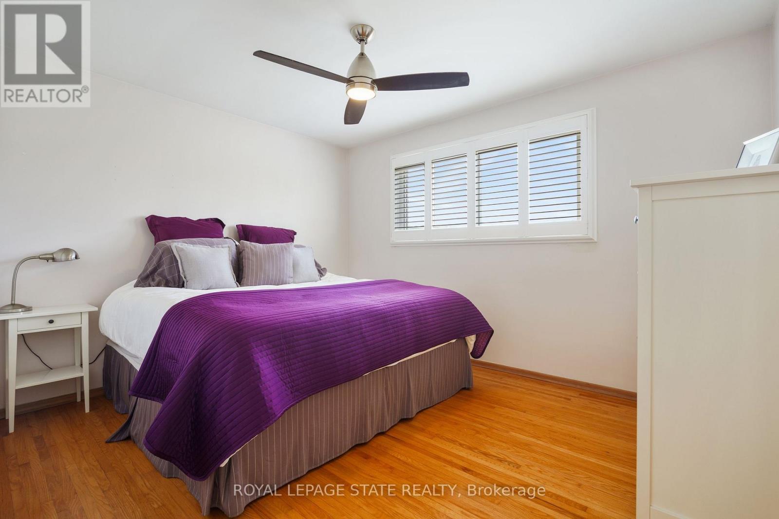 4373 Thirty Road, Lincoln, Ontario  L0R 1B2 - Photo 25 - X12676742