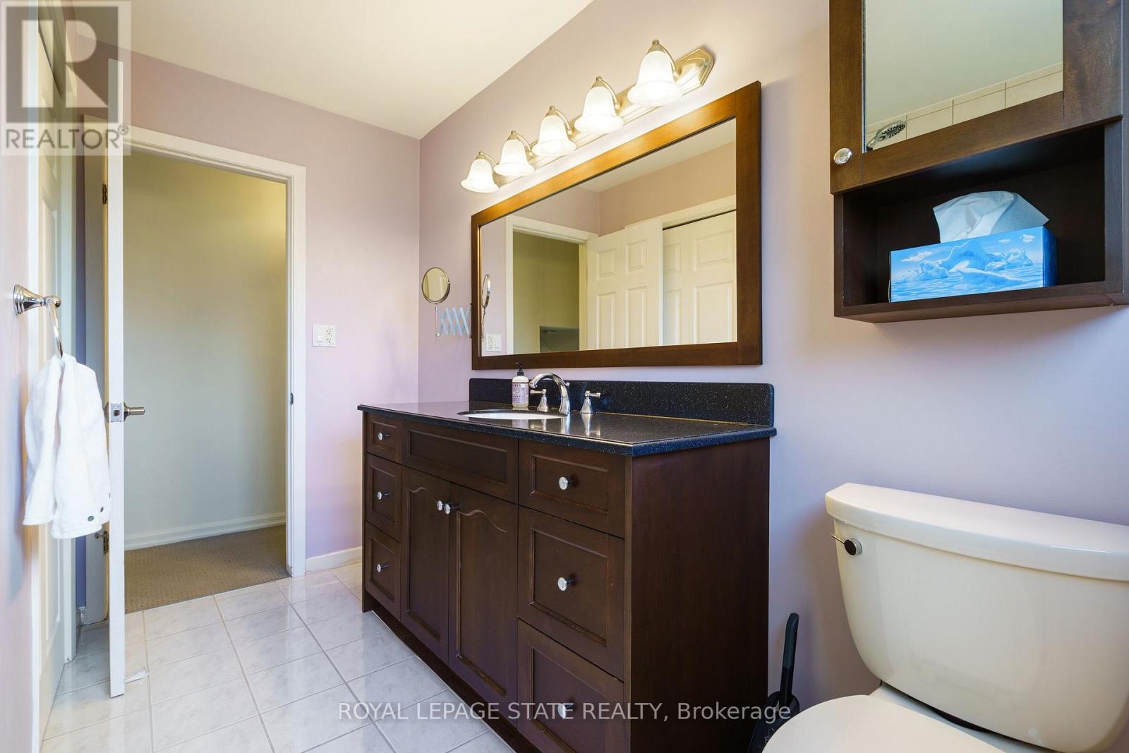 4373 Thirty Road, Lincoln, Ontario  L0R 1B2 - Photo 27 - X12676742