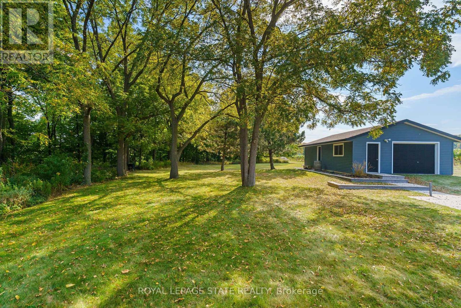 4373 Thirty Road, Lincoln, Ontario  L0R 1B2 - Photo 31 - X12676742