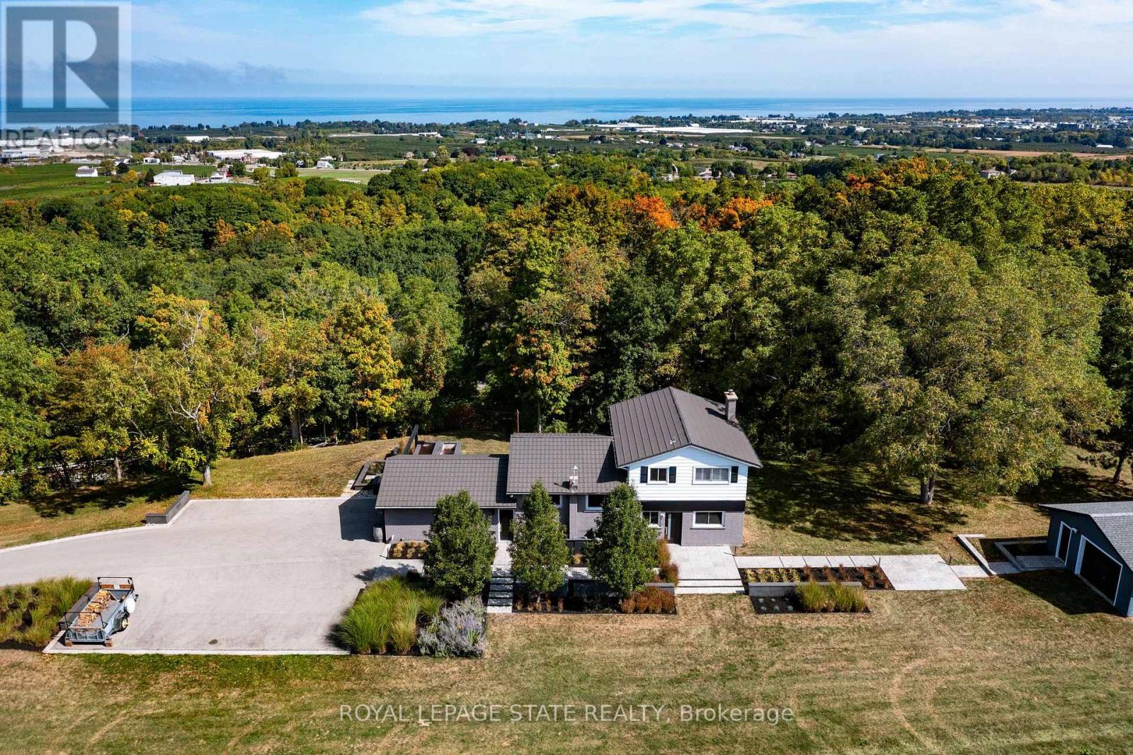 4373 Thirty Road, Lincoln, Ontario  L0R 1B2 - Photo 39 - X12676742