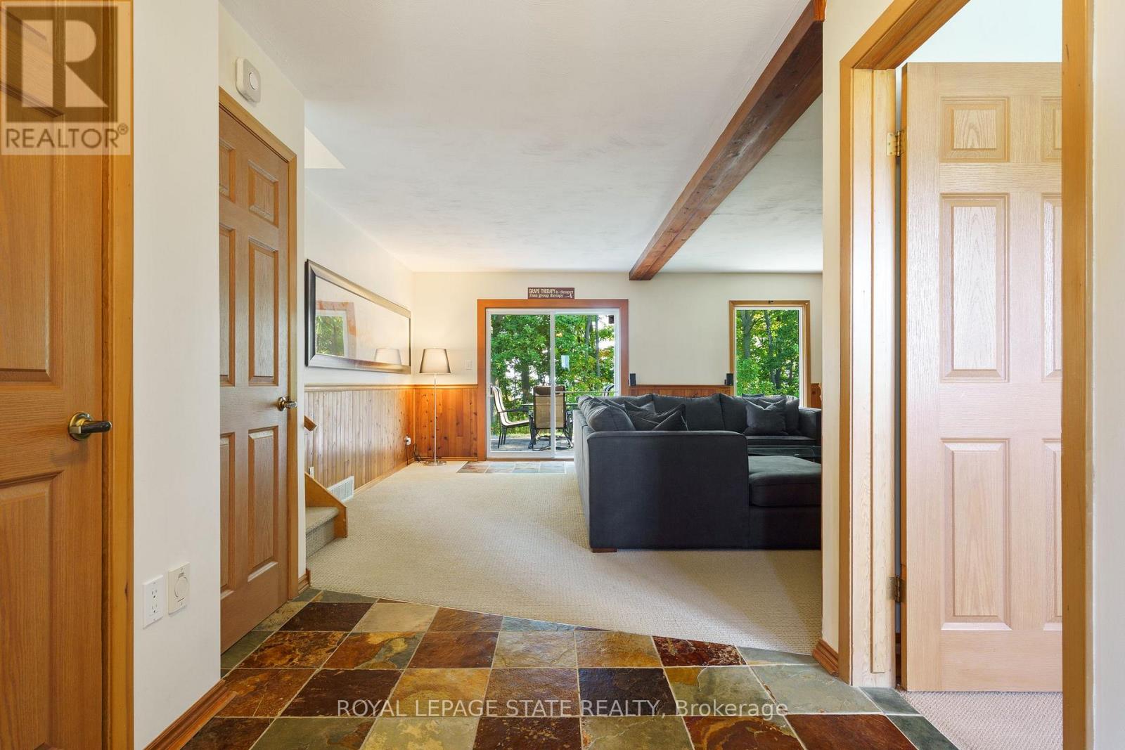 4373 Thirty Road, Lincoln, Ontario  L0R 1B2 - Photo 6 - X12676742