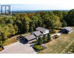 4373 THIRTY ROAD, Lincoln, Ontario