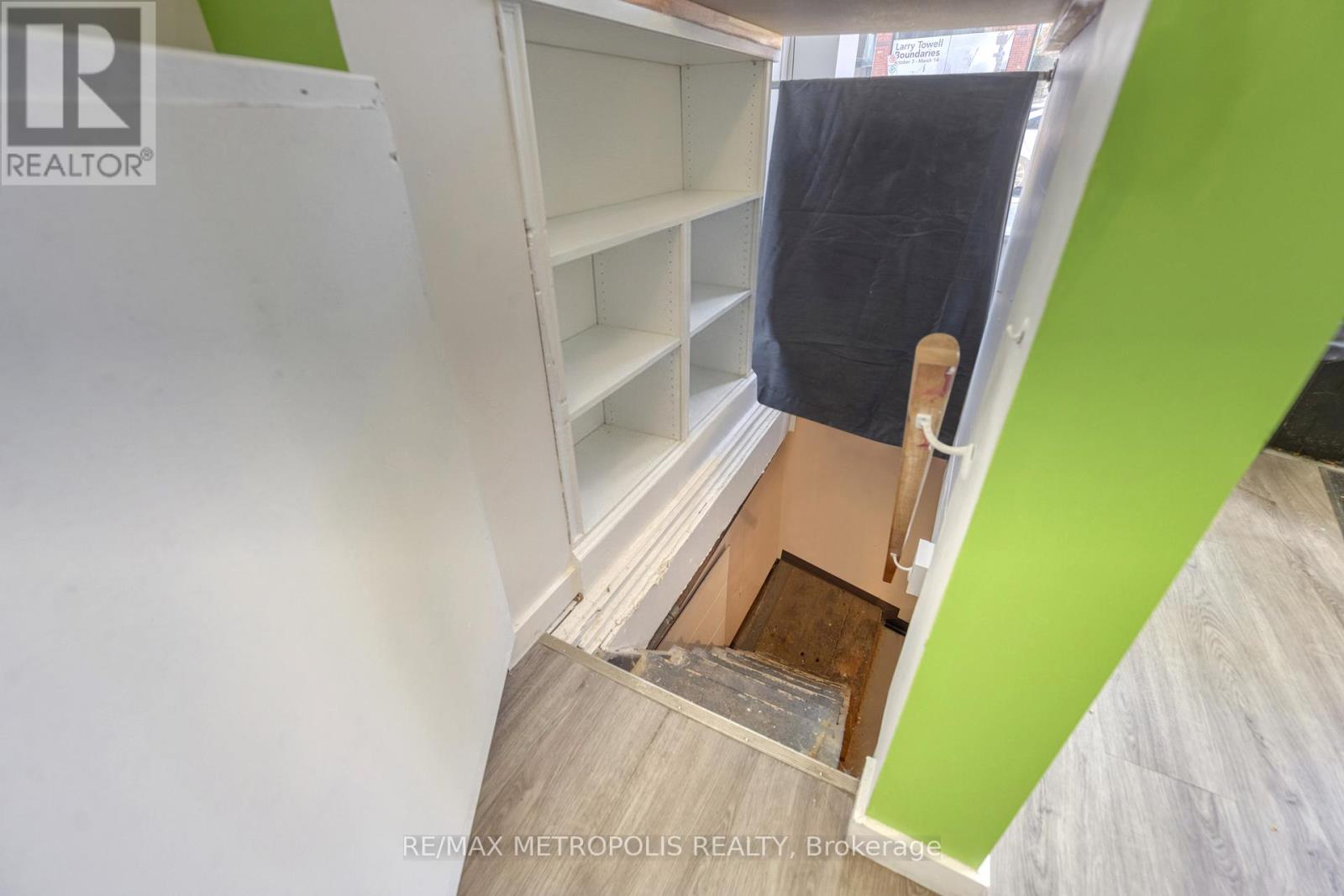 192 Christina Street N, Sarnia, Ontario  N7T 5T9 - Photo 13 - X12676800