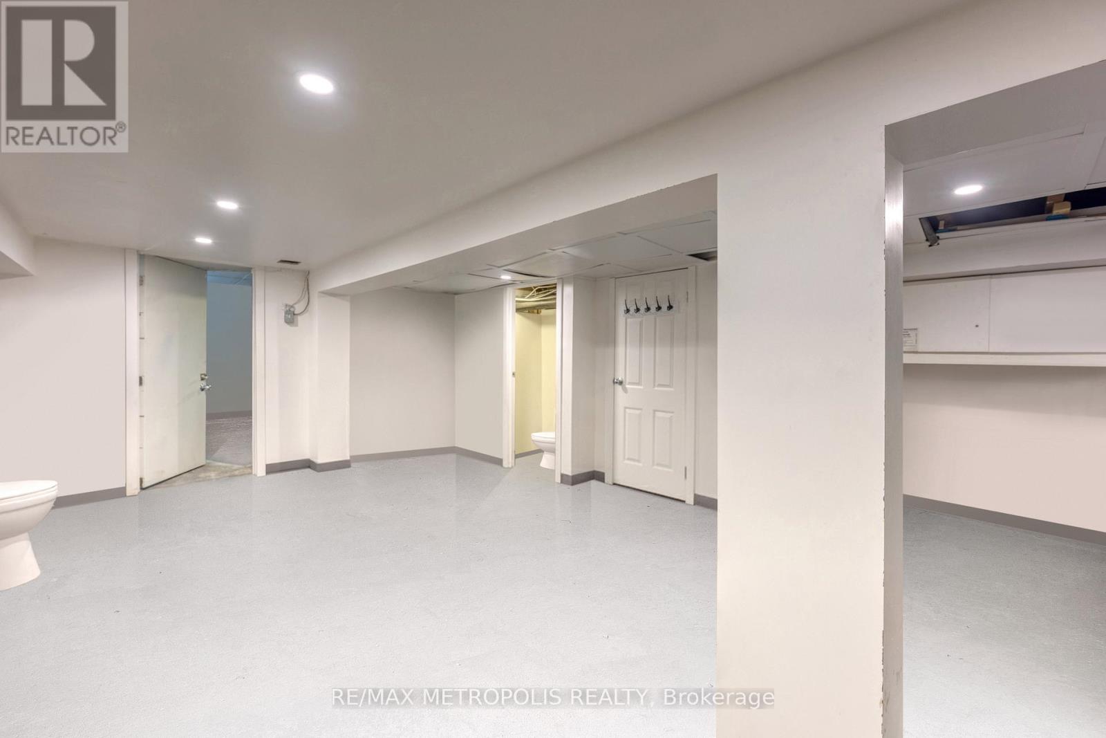 192 Christina Street N, Sarnia, Ontario  N7T 5T9 - Photo 17 - X12676800