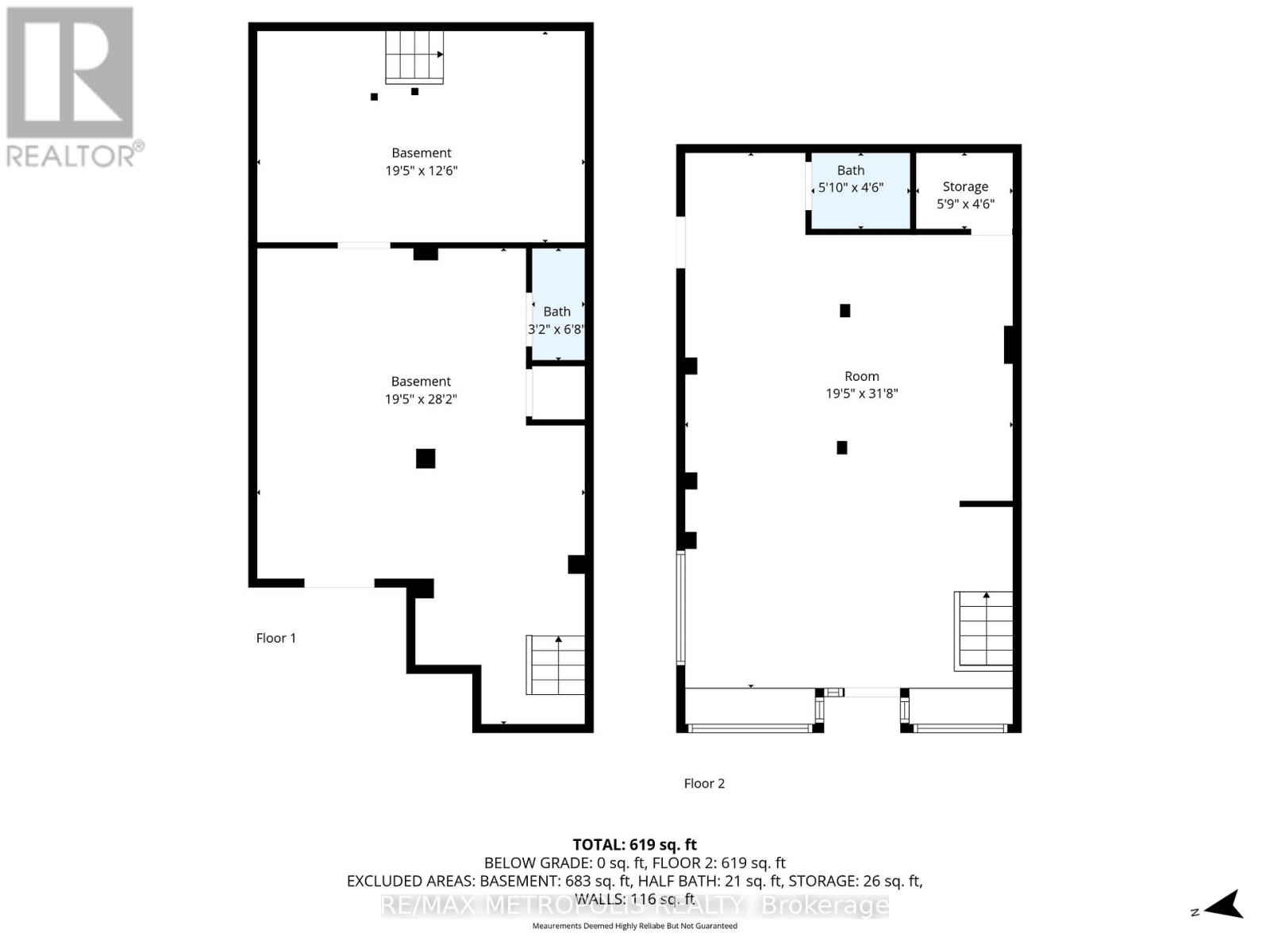 192 Christina Street N, Sarnia, Ontario  N7T 5T9 - Photo 25 - X12676800