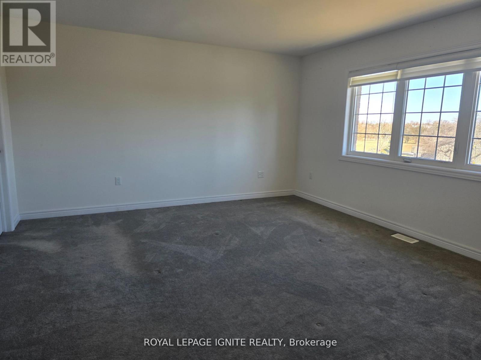 57 Summer Breeze Drive, Quinte West, Ontario  K0K 1L0 - Photo 11 - X12676834