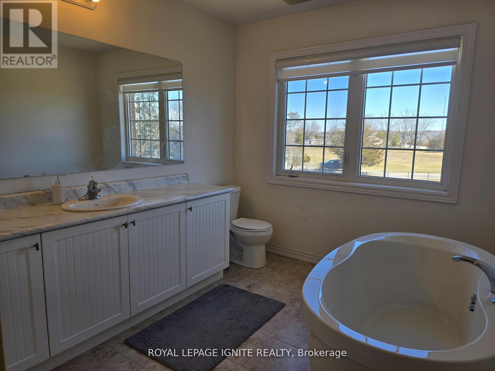 57 Summer Breeze Drive, Quinte West, Ontario  K0K 1L0 - Photo 13 - X12676834