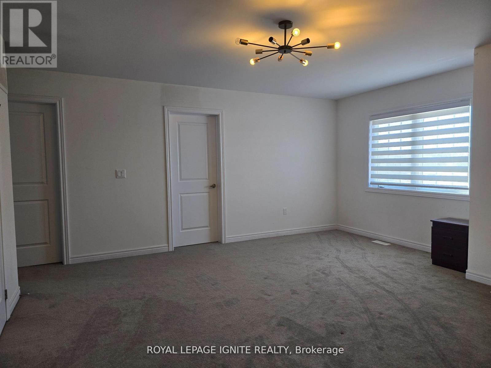 57 Summer Breeze Drive, Quinte West, Ontario  K0K 1L0 - Photo 15 - X12676834