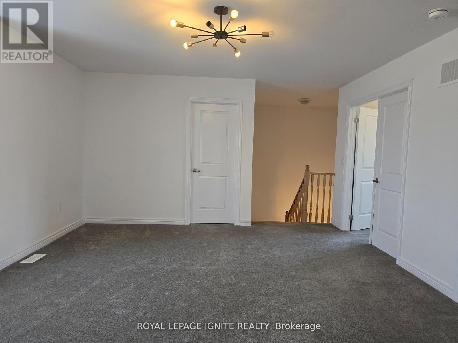 57 Summer Breeze Drive, Quinte West, Ontario  K0K 1L0 - Photo 16 - X12676834