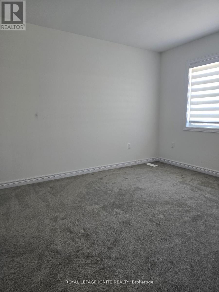 57 Summer Breeze Drive, Quinte West, Ontario  K0K 1L0 - Photo 17 - X12676834