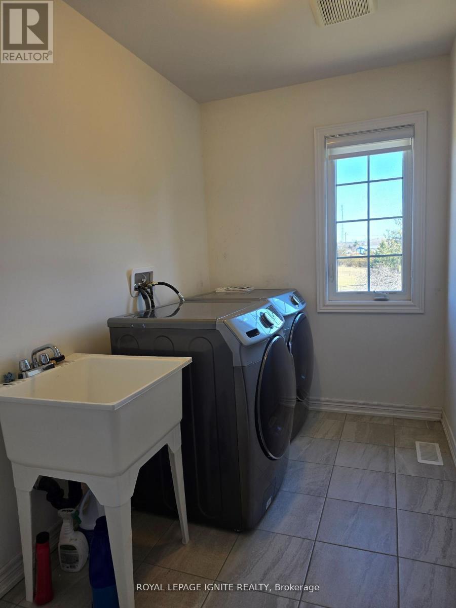 57 Summer Breeze Drive, Quinte West, Ontario  K0K 1L0 - Photo 18 - X12676834