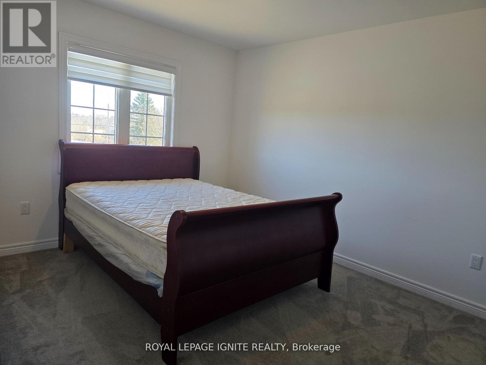 57 Summer Breeze Drive, Quinte West, Ontario  K0K 1L0 - Photo 19 - X12676834