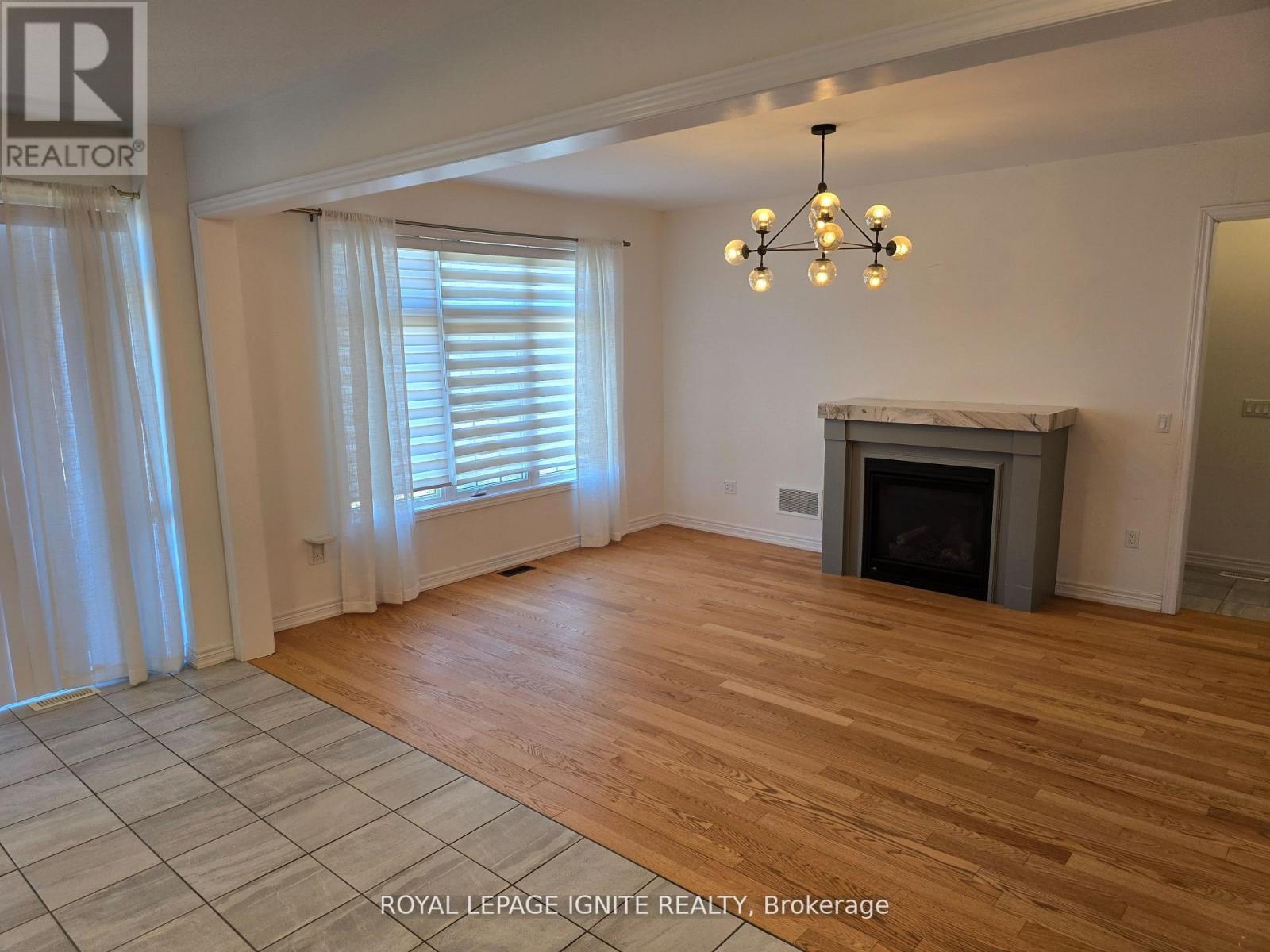 57 Summer Breeze Drive, Quinte West, Ontario  K0K 1L0 - Photo 2 - X12676834