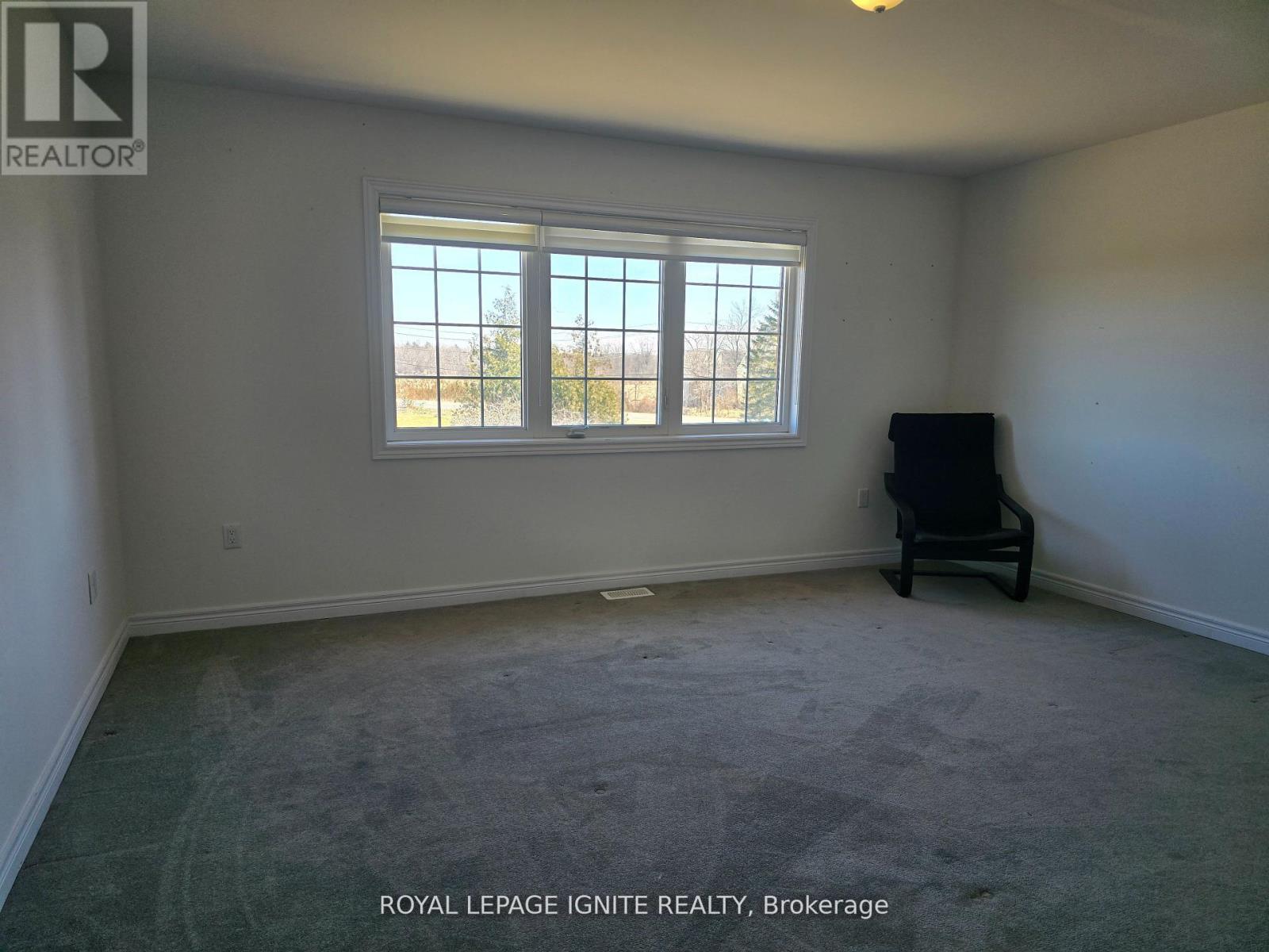 57 Summer Breeze Drive, Quinte West, Ontario  K0K 1L0 - Photo 20 - X12676834