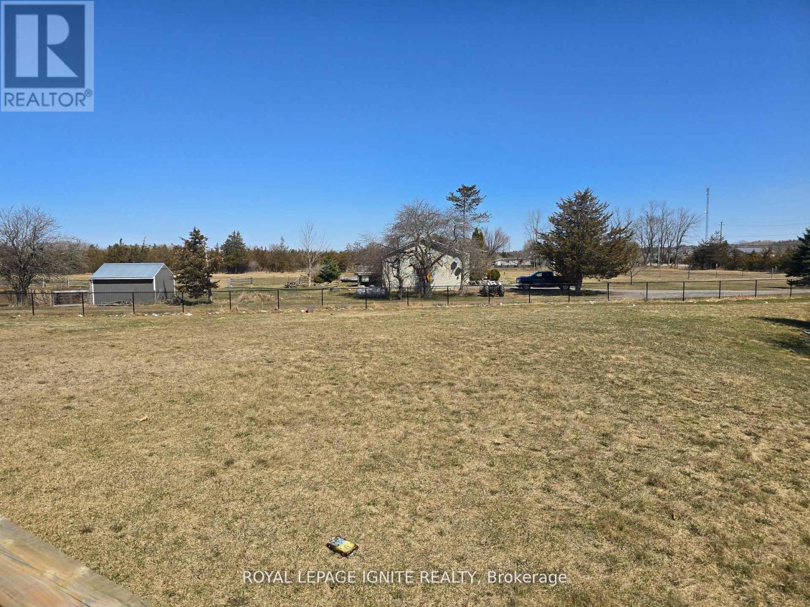 57 Summer Breeze Drive, Quinte West, Ontario  K0K 1L0 - Photo 21 - X12676834