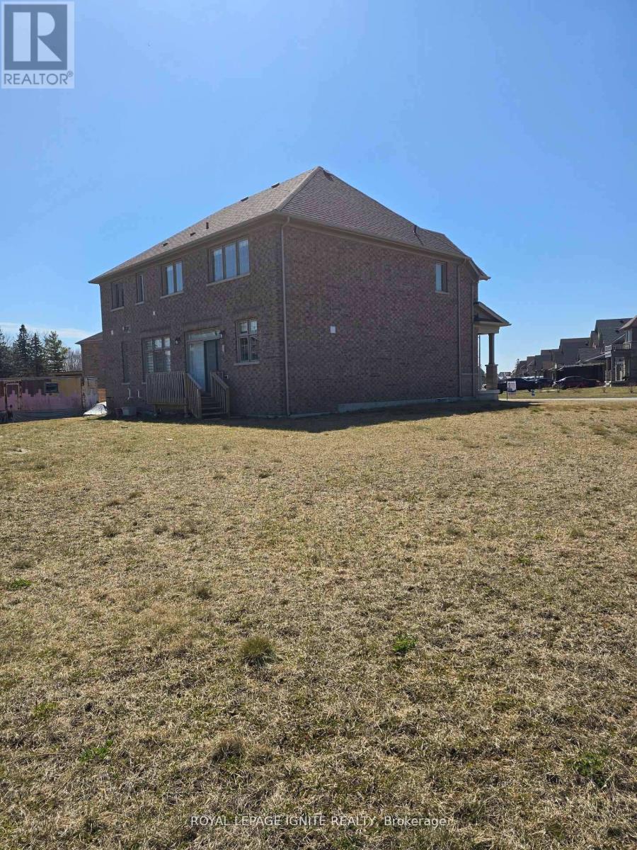 57 Summer Breeze Drive, Quinte West, Ontario  K0K 1L0 - Photo 22 - X12676834