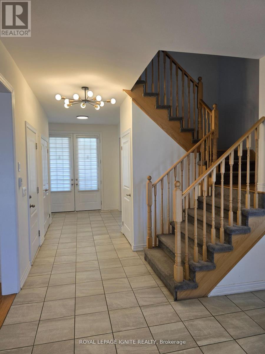 57 Summer Breeze Drive, Quinte West, Ontario  K0K 1L0 - Photo 3 - X12676834