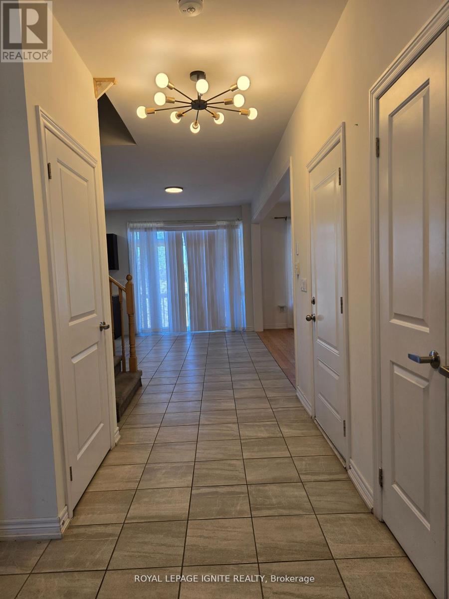 57 Summer Breeze Drive, Quinte West, Ontario  K0K 1L0 - Photo 5 - X12676834