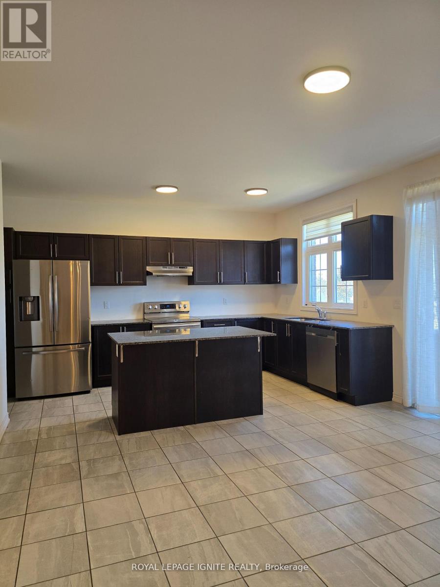 57 Summer Breeze Drive, Quinte West, Ontario  K0K 1L0 - Photo 6 - X12676834