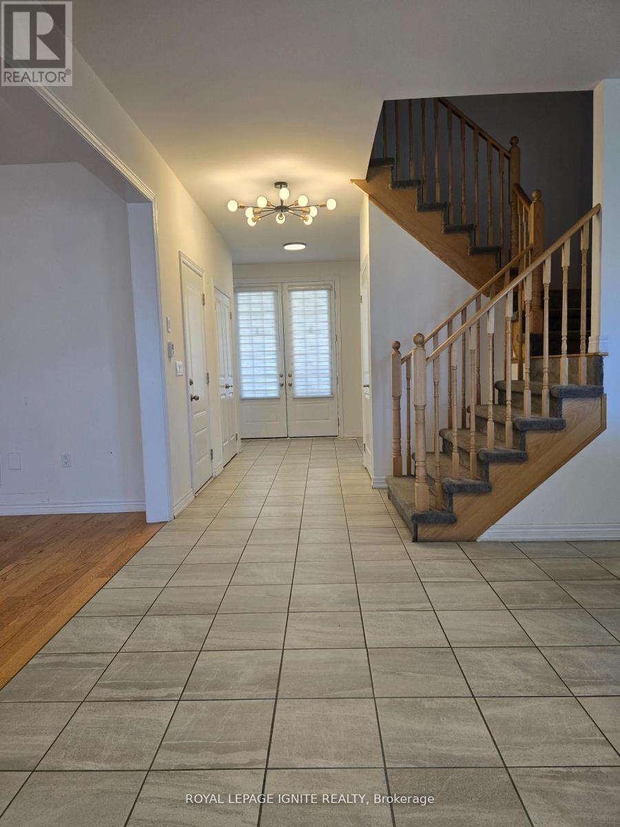 57 Summer Breeze Drive, Quinte West, Ontario  K0K 1L0 - Photo 7 - X12676834