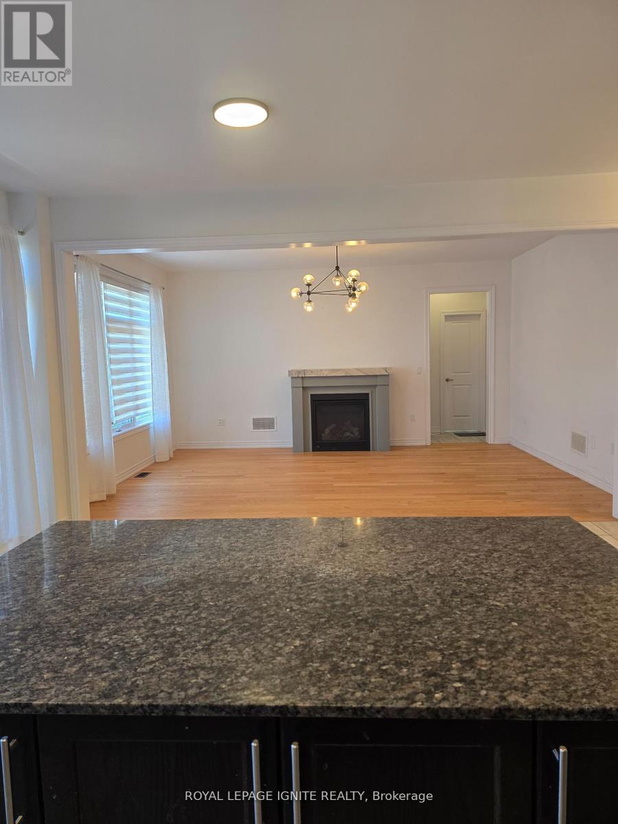 57 Summer Breeze Drive, Quinte West, Ontario  K0K 1L0 - Photo 9 - X12676834