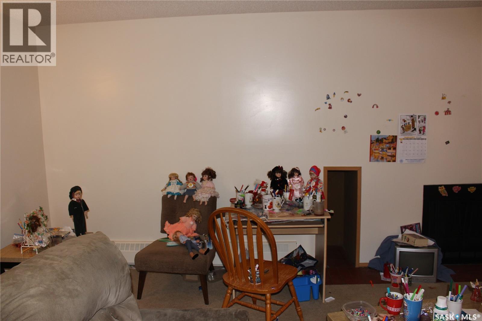 108 67 Wood Lily Drive, Moose Jaw, Saskatchewan  S6J 1G6 - Photo 3 - SK026441