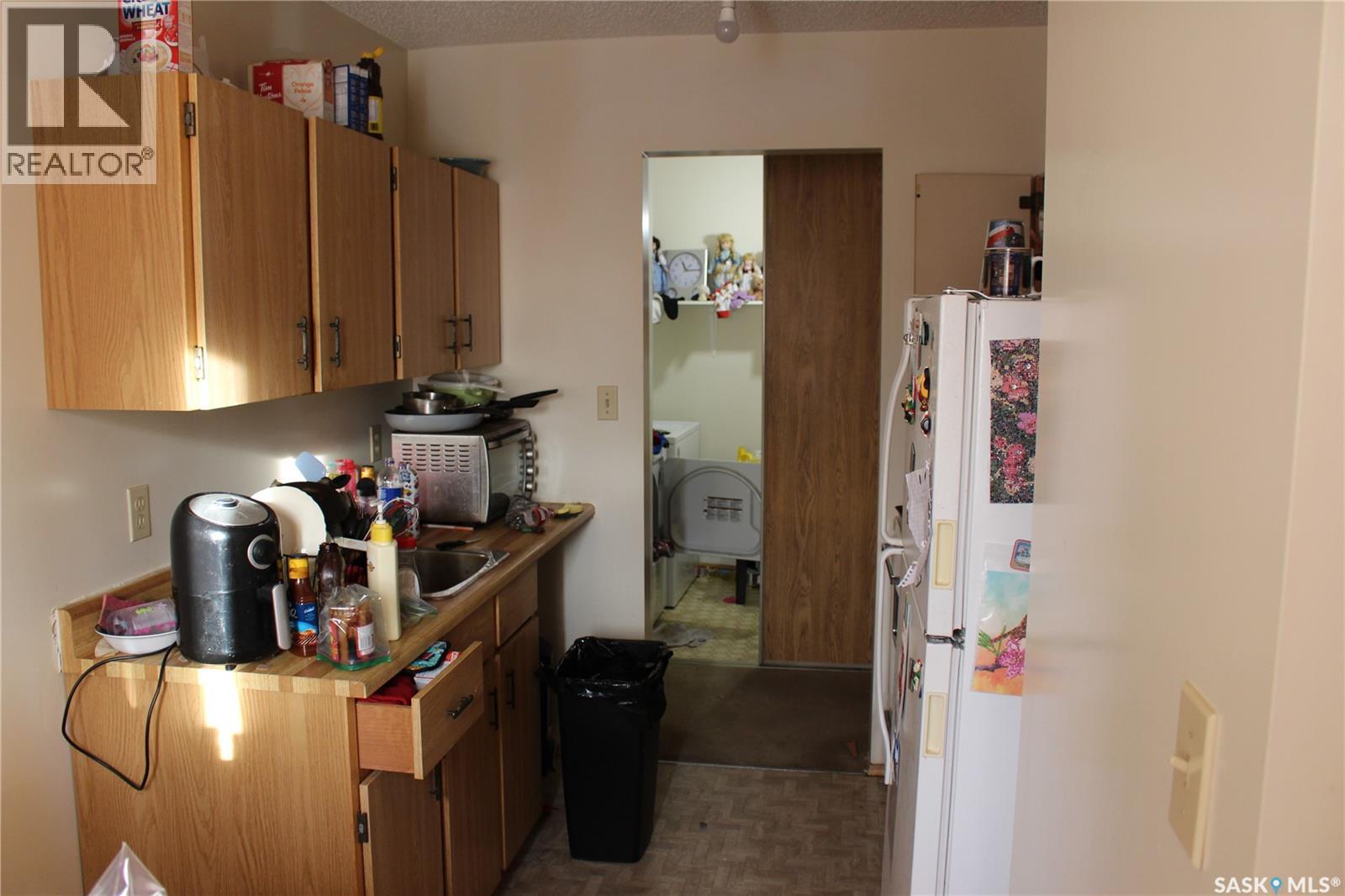 108 67 Wood Lily Drive, Moose Jaw, Saskatchewan  S6J 1G6 - Photo 4 - SK026441