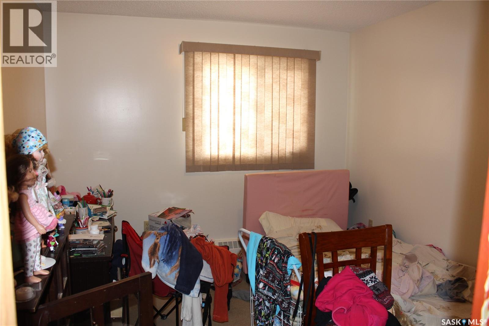 108 67 Wood Lily Drive, Moose Jaw, Saskatchewan  S6J 1G6 - Photo 5 - SK026441