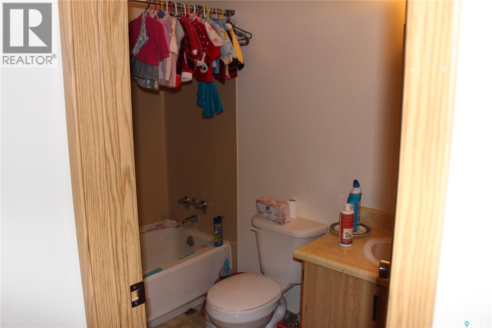 108 67 Wood Lily Drive, Moose Jaw, Saskatchewan  S6J 1G6 - Photo 7 - SK026441