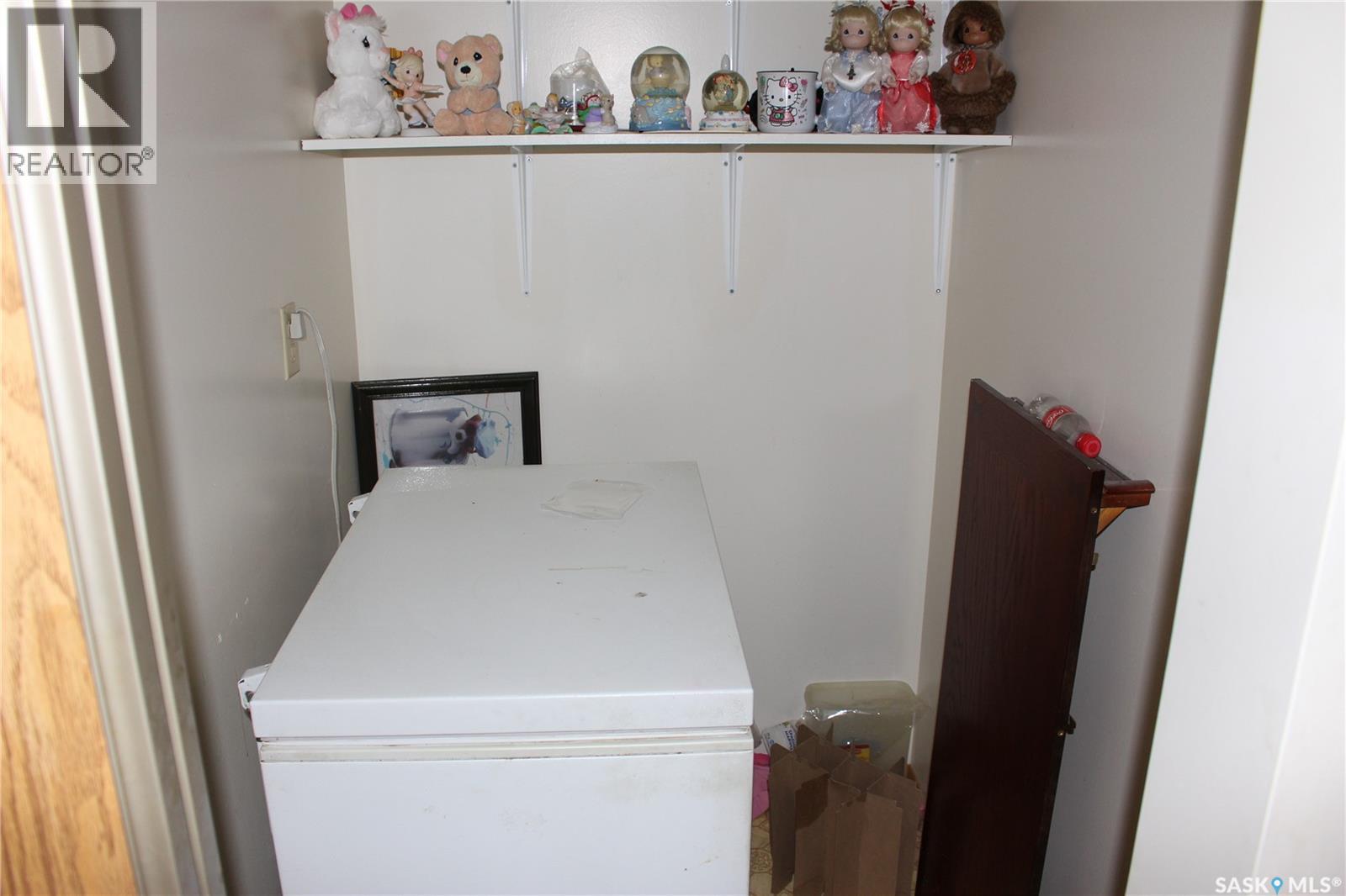 108 67 Wood Lily Drive, Moose Jaw, Saskatchewan  S6J 1G6 - Photo 8 - SK026441